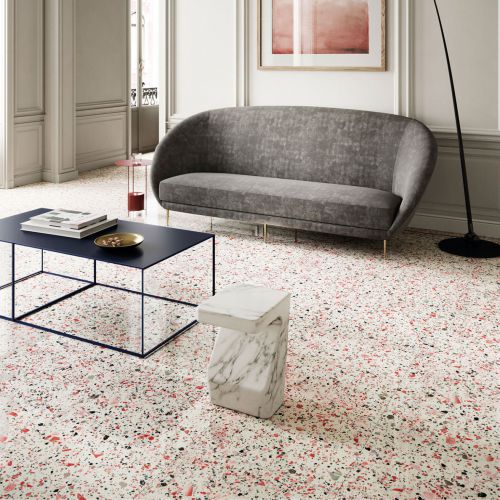 Lưu ý khi mua và sử dụng gạch men