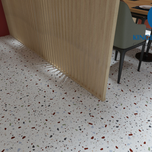 Chọn gạch lát sàn như thế nào?