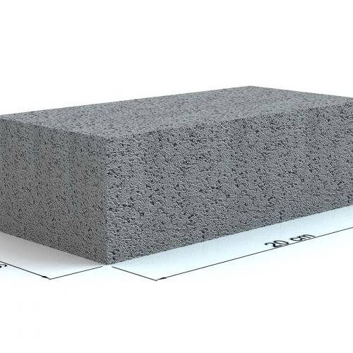 Gạch đặc: TT_95DA