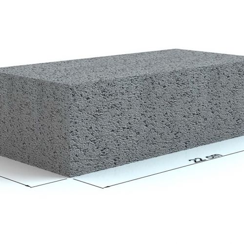 Gạch đặc: TT_105DA